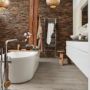 MEISTER DD 500 S ROBLE AVENA 06889