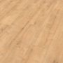 MEISTER DD 500 S ROBLE DESIERTO 06891