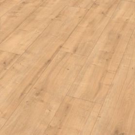 MEISTER DD 500 S ROBLE DESIERTO 06891