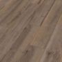 MEISTER DD 500 S ROBLE MADERA VIEJA GRIS BARRO 06986
