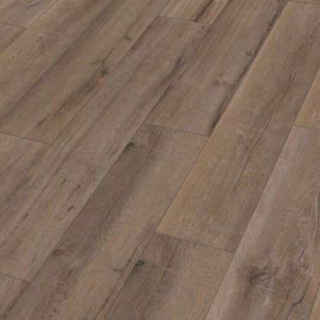 MEISTER DD 500 S ROBLE MADERA VIEJA GRIS BARRO 06986