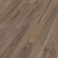 MEISTER DD 500 S ROBLE MADERA VIEJA GRIS BARRO 06986