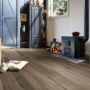 MEISTER DD 500 S ROBLE MADERA VIEJA GRIS BARRO 06986