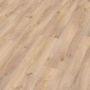MEISTER DD 500 S ROBLE MONTANO CLARO 06998