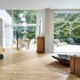 MEISTER DD 500 S ROBLE MONTANO CLARO 06998