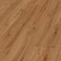 MEISTER DD 500 S ROBLE MONTANO NATURAL 06999