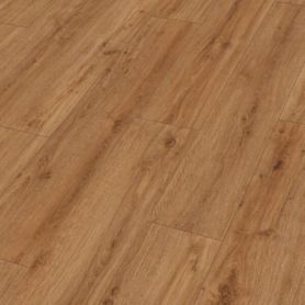 MEISTER DD 500 S ROBLE MONTANO NATURAL 06999