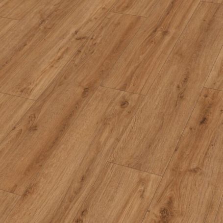 MEISTER DD 500 S ROBLE MONTANO NATURAL 06999
