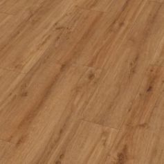 MEISTER DD 500 S ROBLE MONTANO NATURAL 06999