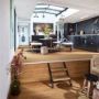 MEISTER DD 500 S ROBLE MONTANO NATURAL 06999