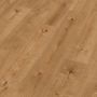 MEISTER DD 500 S ROBLE CABAÑA NATURAL 07118