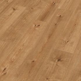 MEISTER DD 500 S ROBLE CABAÑA NATURAL 07118