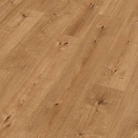 MEISTER DD 500 S ROBLE CABAÑA NATURAL 07118