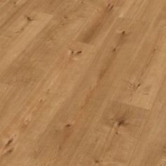 MEISTER DD 500 S ROBLE CABAÑA NATURAL 07118