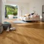 MEISTER DD 500 S ROBLE CABAÑA NATURAL 07118