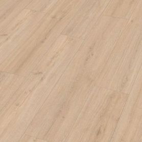 MEISTER DD 500 S ROBLE CABAÑA CLARO 07122