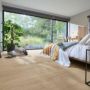 MEISTER DD 500 S ROBLE CABAÑA CLARO 07122