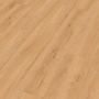 MEISTER DD 700 S EARTH OAK 07450