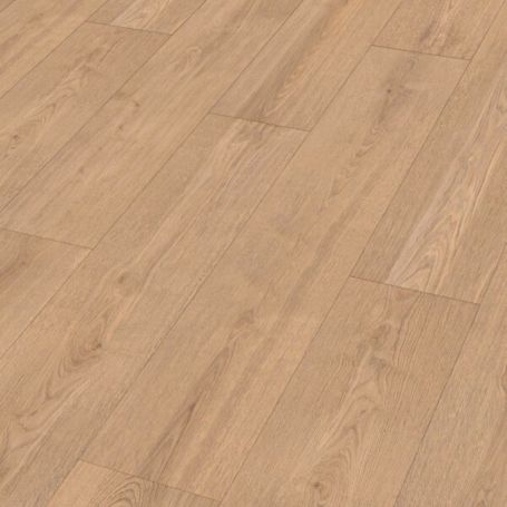 MEISTER DD 700 S SANDY BEACH OAK 07451