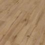MEISTER DD 700 S WILD OAK 07452