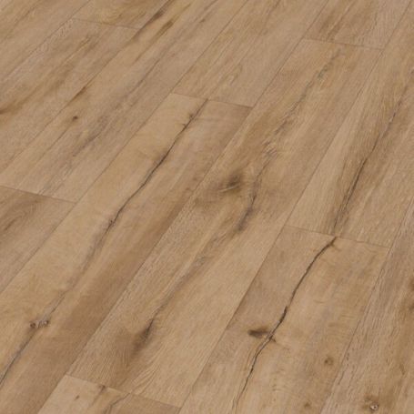 MEISTER DD 700 S WILD OAK 07452