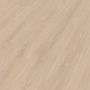 MEISTER DD 700 S HARMONY OAK 07453