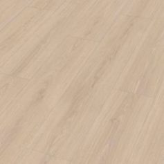 MEISTER DD 700 S HARMONY OAK 07453