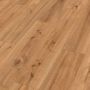 MEISTER DD 700 S TACOMA OAK 07454