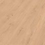 MEISTER DD 700 S LAKEWOOD OAK NATURAL 07456