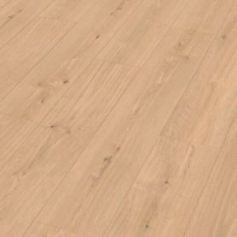 MEISTER DD 700 S LAKEWOOD OAK NATURAL 07456