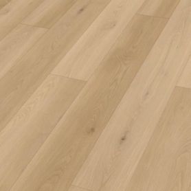 MEISTER RL 600 S CHILL BEATS 20215