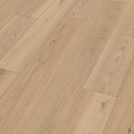 MEISTER RM 500 S DELTA BLUES 20205