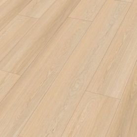 MEISTER RM 500 S EASY LISTENING 20200