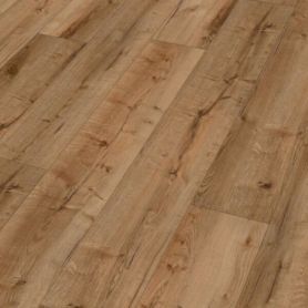 MEISTER RM 500 S BRASS BAND 20198