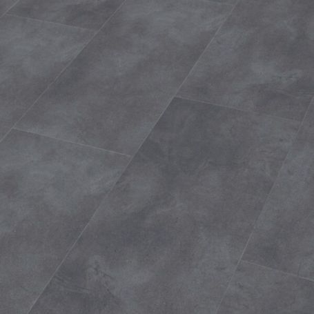 MEISTER RB 500 S DARK ROCK 20209