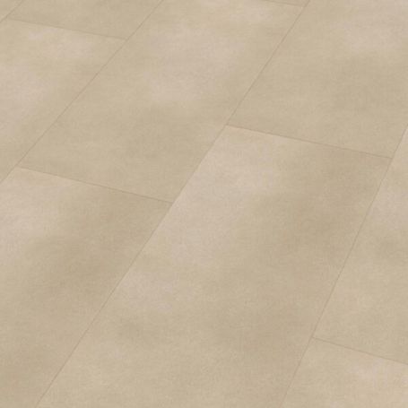 MEISTER RB 500 S MELLOW GOLD 20210