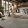 MEISTER RB 500 S INDUSTRIAL ROCK 20212