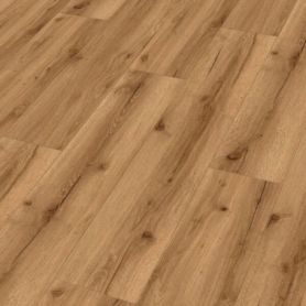 MEISTER RD 200 S SUNSET LOUNGE 20081