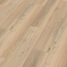 MEISTER RD 200 S MINIMAL WAVE 20190