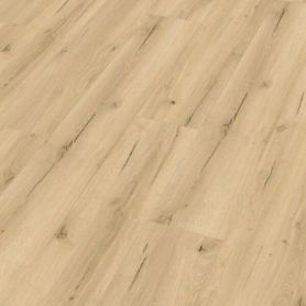 MEISTER RD 200 S GARAGE POP 20191