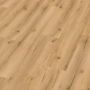 MEISTER RD 200 S INDUSTRIAL POP 20192