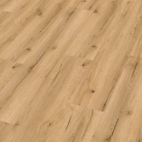 MEISTER RD 200 S INDUSTRIAL POP 20192