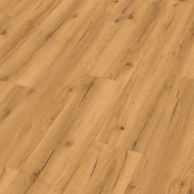 MEISTER RD 200 S GRUNGE POP 20193