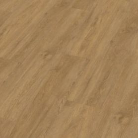 MEISTER RD 200 S FUNKY BREAKS 20194