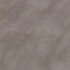 MEISTER DB 155 STONER ROCK 20208