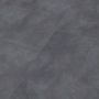 MEISTER DB 155 DARK ROCK 20209