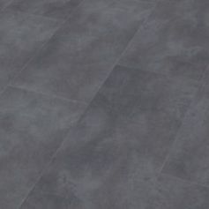 MEISTER DB 155 DARK ROCK 20209