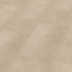MEISTER DB 155 MELLOW GOLD 20210