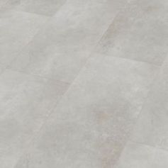 MEISTER DB 155 MODERN HARD ROCK 20211