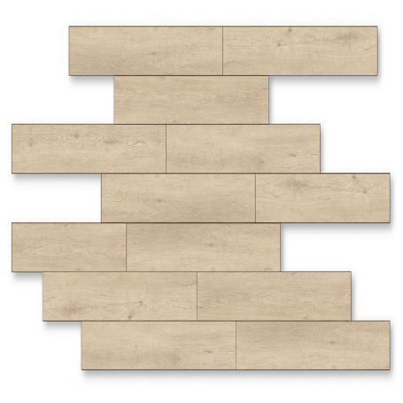 KERLUX WOOD AVON HAYA